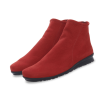 Baryky ankle boots
