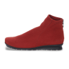 Baryky ankle boots - Image 2