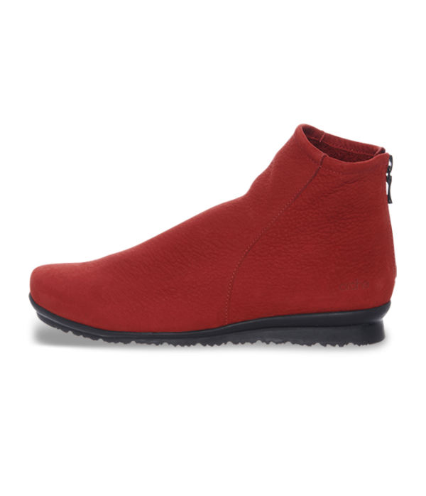 Baryky ankle boots - Image 2