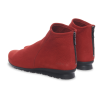 Baryky ankle boots - Image 3