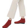 Baryky ankle boots - Image 6