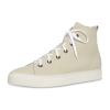 Sweeto sneakers
