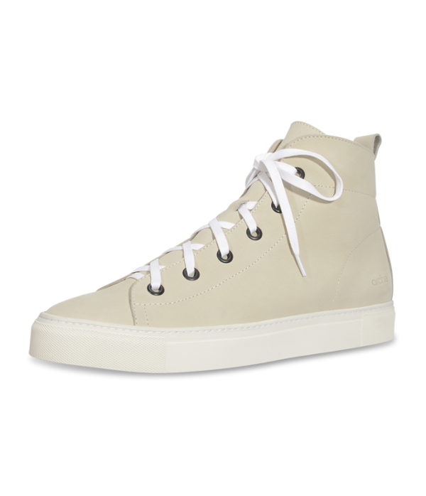 Sweeto sneakers