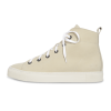 Sweeto sneakers - Image 2
