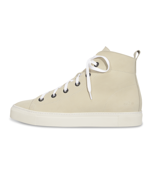 Sweeto sneakers - Image 2