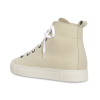 Sweeto sneakers - Image 3