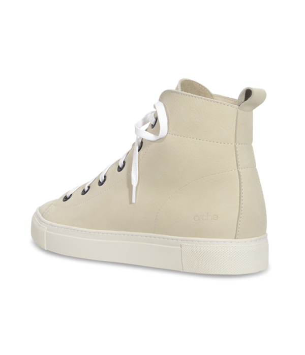 Sweeto sneakers - Image 3