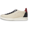 Zynala slip on - Image 2