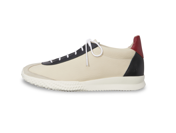Zynala slip on - Image 2