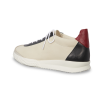 Zynala slip on - Image 3