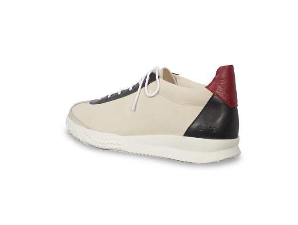 Zynala slip on - Image 3