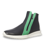 Zynmad slip on
