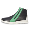 Zynmad slip on - Image 2