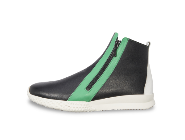 Zynmad slip on - Image 2
