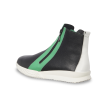 Zynmad slip on - Image 3