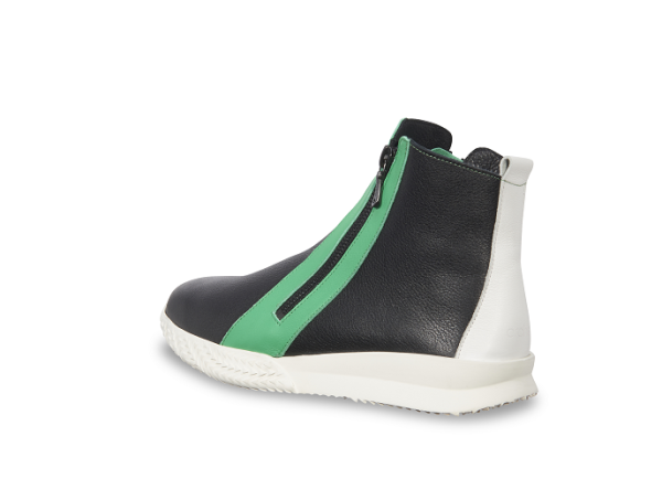 Zynmad slip on - Image 3