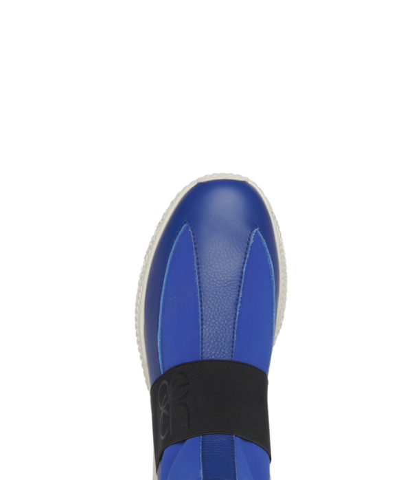Zynkow slip on - Image 4