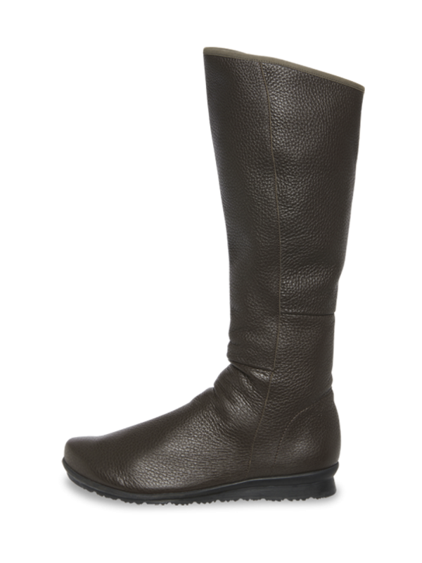 Barkya boots - Image 2