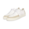 Swamoy sneakers