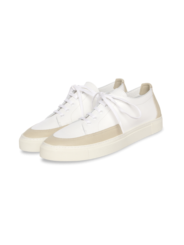 Swamoy sneakers