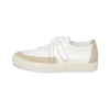 Swamoy sneakers - Image 2