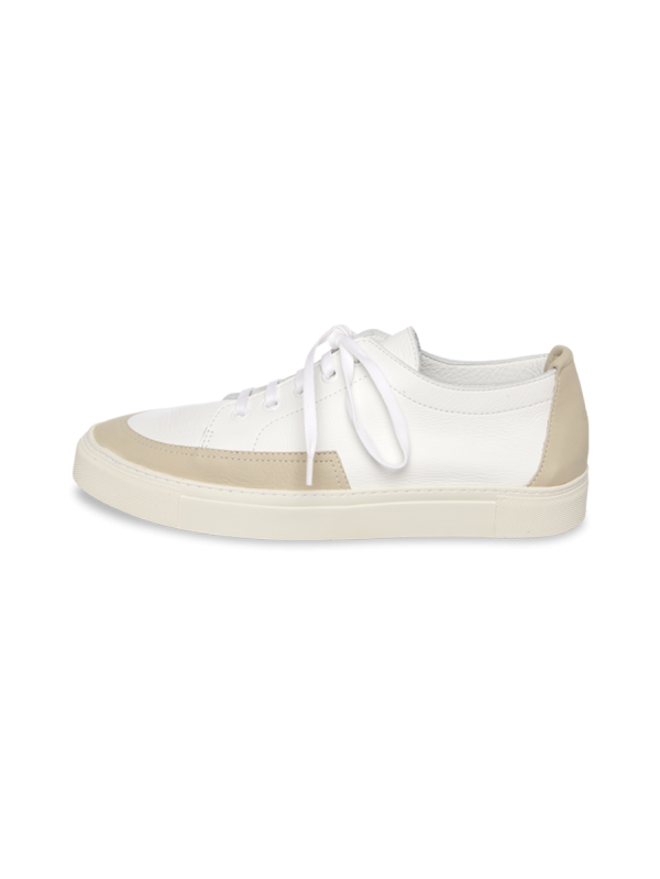 Swamoy sneakers - Image 2