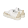 Swamoy sneakers - Image 3