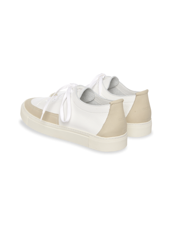 Swamoy sneakers - Image 3