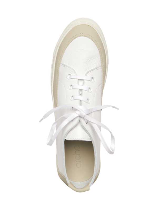 Swamoy sneakers - Image 4