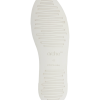 Swamoy sneakers - Image 5