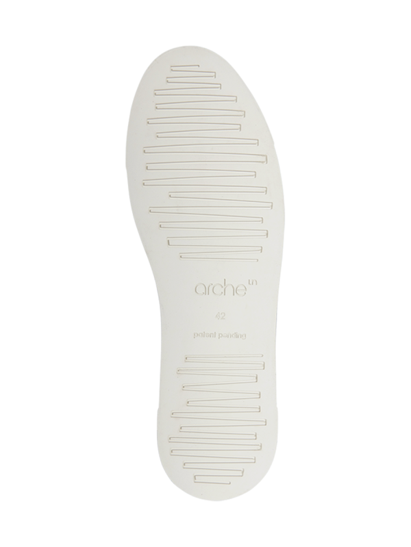 Swamoy sneakers - Image 5