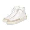 Swatoi sneakers