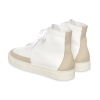 Swatoi sneakers - Image 3