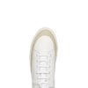 Swatoi sneakers - Image 4