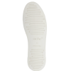 Swatoi sneakers - Image 5