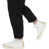 Swatoi sneakers - Image 6