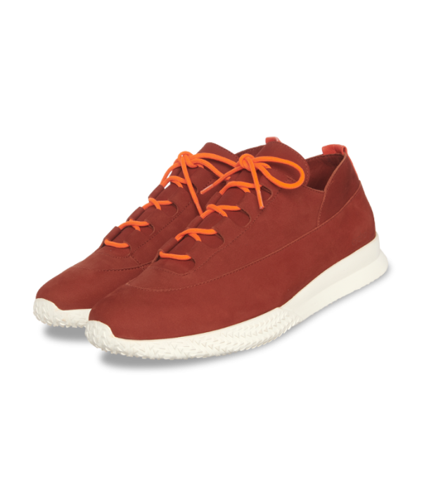 Zyllhy sneakers