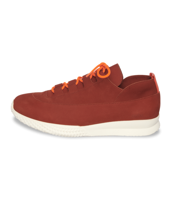 Zyllhy sneakers - Image 2
