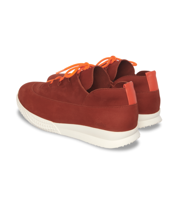 Zyllhy sneakers - Image 3