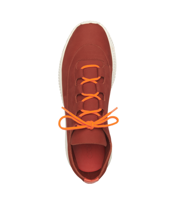 Zyllhy sneakers - Image 4