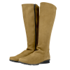 Denori boots