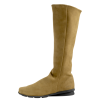 Denori boots - Image 2