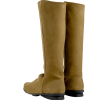 Denori boots - Image 3