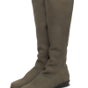 Denori boots