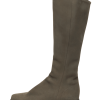 Denori boots - Image 2