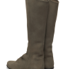 Denori boots - Image 3