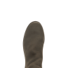 Denori boots - Image 4