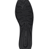 Denori boots - Image 5