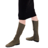 Denori boots - Image 6
