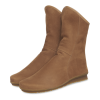 Barkel ankle boots